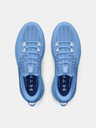 Under Armour UA W Flow Dynamic INTLKNT Tenisky