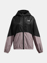 Under Armour UA Sport Windbreaker Bunda dětská