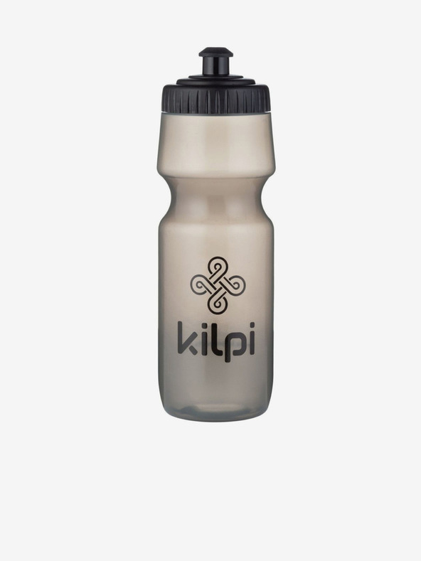 Kilpi Fresh 650ml Lahev Šedá