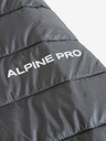 ALPINE PRO Rogos Bunda