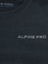 ALPINE PRO Marb Triko