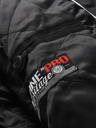 ALPINE PRO Molid Bunda