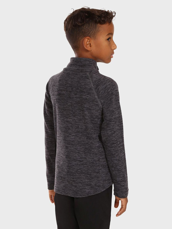 Kilpi Almeri Kids Sweatshirt Gris