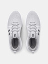 Under Armour UA Charged Decoy Tenisky