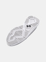 Under Armour UA Charged Decoy Tenisky