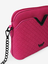 Vuch Fossy Mini Pink Kabelka