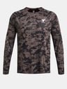 Under Armour Pjt Rck IsoChill LS Triko