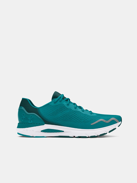 Under Armour UA HOVR™ Sonic 6 Tenisky