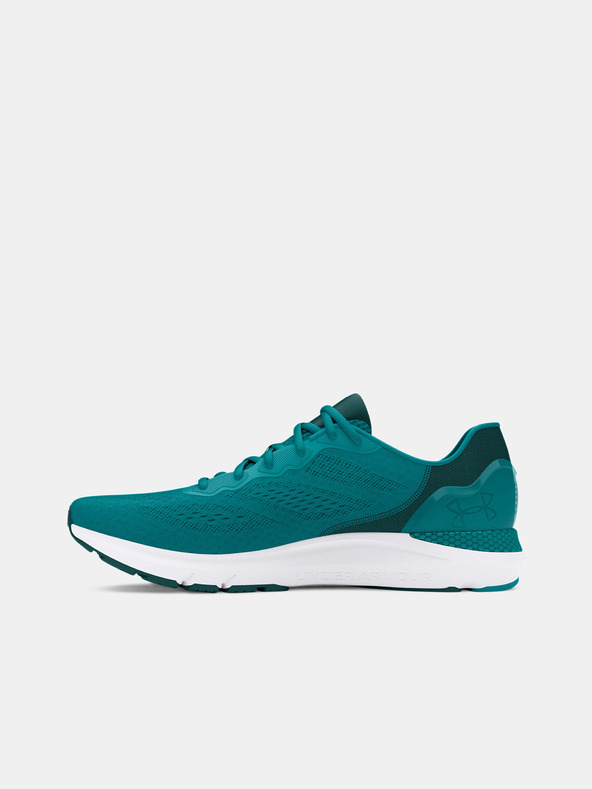 Under Armour UA HOVR Sonic 6 Tenisky Modrá