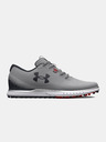 Under Armour UA Glide 2 SL Tenisky