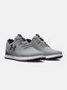 Under Armour UA Glide 2 SL Tenisky