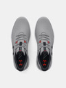 Under Armour UA Glide 2 SL Tenisky