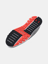 Under Armour UA Glide 2 SL Tenisky