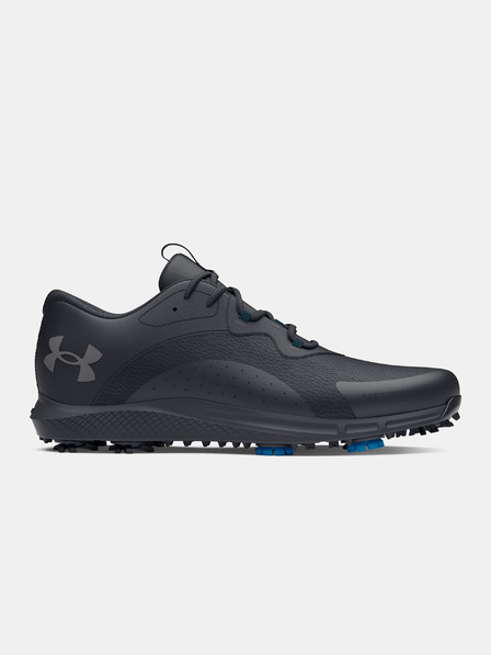 Under Armour UA Charged Draw 2 Wide Tenisky