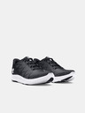 Under Armour UA Charged Speed Swift Tenisky