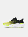 Under Armour UA Infinite Elite Tenisky