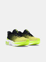 Under Armour UA Infinite Elite Tenisky