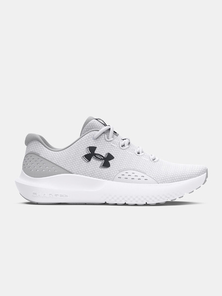 Under Armour UA Charged Surge 4 Tenisky