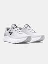 Under Armour UA Charged Surge 4 Tenisky