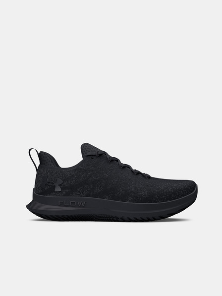 Under Armour UA Velociti 3 Tenisky