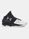 Under Armour CURRY 2 NM Tenisky