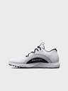 Under Armour UA Charged Draw 2 SL Tenisky