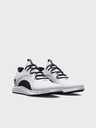 Under Armour UA Charged Draw 2 SL Tenisky