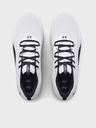 Under Armour UA Charged Draw 2 SL Tenisky