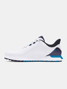 Under Armour UA Drive Fade SL Tenisky