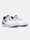 Under Armour UA Drive Fade SL Tenisky