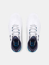 Under Armour UA Drive Fade SL Tenisky