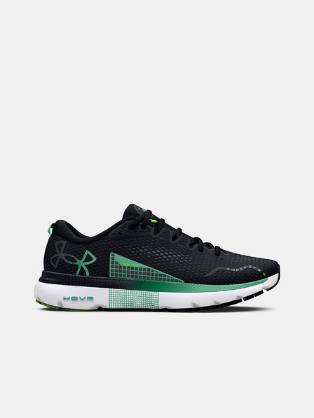 Under Armour UA HOVR™ Infinite 5 Tenisky