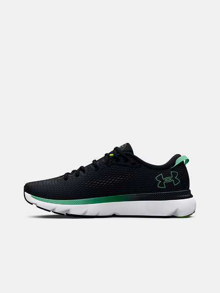 Under Armour UA HOVR™ Infinite 5 Tenisky