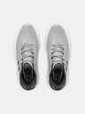 Under Armour UA Drive Fade SL Tenisky