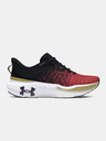 Under Armour UA Infinite Elite Tenisky