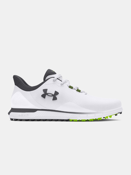 Under Armour UA Drive Fade SL Tenisky