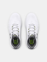 Under Armour UA Drive Fade SL Tenisky