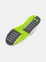 Under Armour UA Drive Fade SL Tenisky