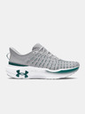 Under Armour UA Infinite Elite Tenisky