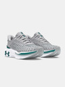 Under Armour UA Infinite Elite Tenisky