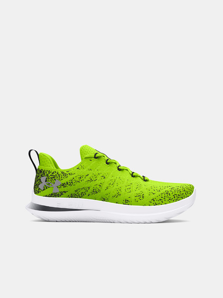 Under Armour UA Velociti 3 Tenisky