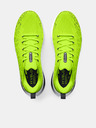 Under Armour UA Velociti 3 Tenisky