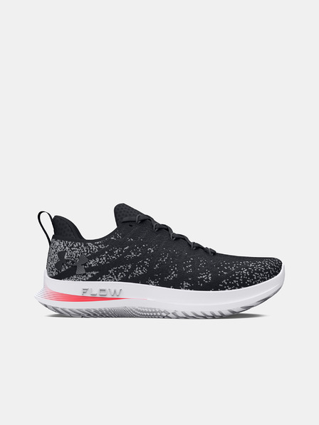 Under Armour UA Velociti 3 Tenisky