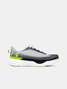 Under Armour UA Infinite Pro Tenisky