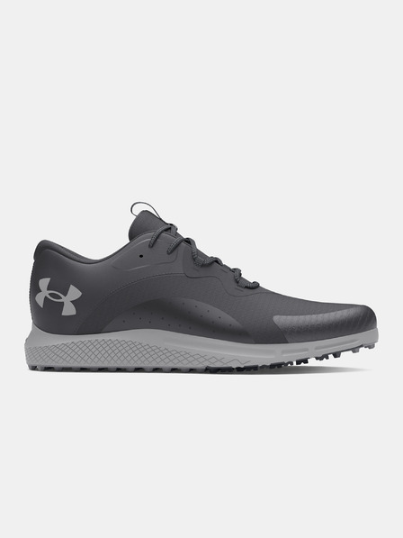 Under Armour UA Charged Draw 2 SL Tenisky