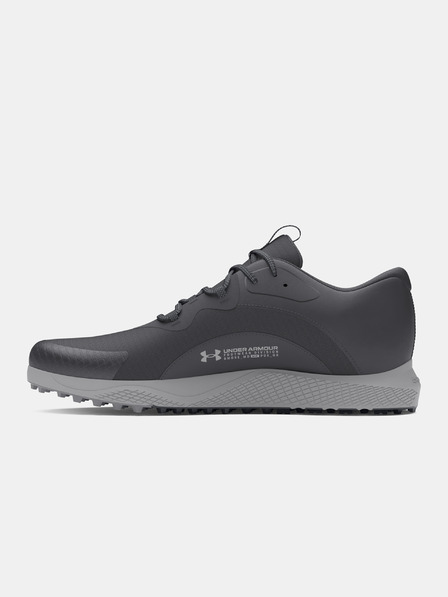 Under Armour UA Charged Draw 2 SL Tenisky