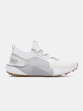 Under Armour UA Phantom Golf Tenisky