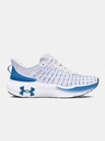 Under Armour UA Infinite Elite Tenisky