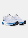 Under Armour UA Infinite Elite Tenisky