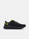 Under Armour UA HOVR™ Turbulence 2 Tenisky